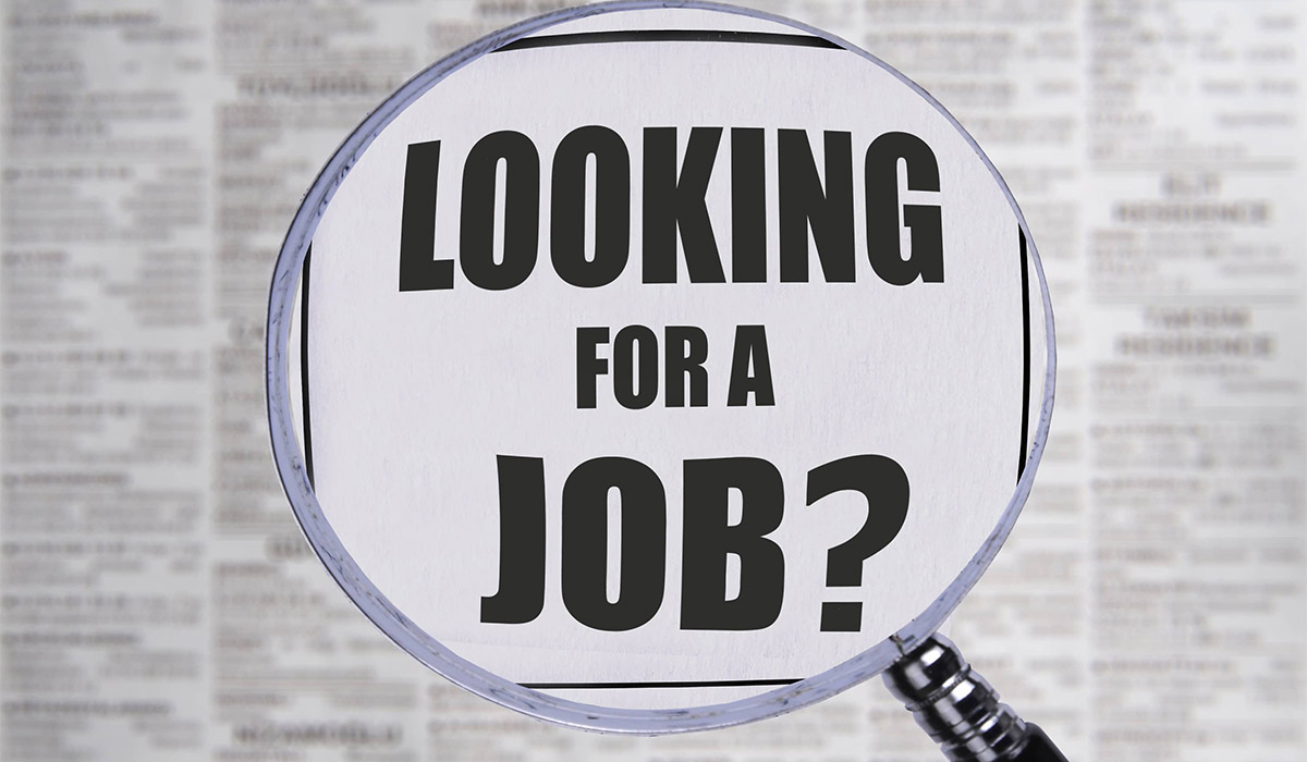 Methodical Approach for Hunting Jobs in Qatar